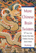 More Chinese Brain Twisters: 60 Fast, Fun Puzzles That Help Children Develop Quick Minds by Baifang