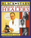 African American Healers by Clinton Cox