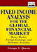 Fixed-Income Analysis for the Global Financial Market: Money Market, Foreign Exchange, Securities, and Derivatives by Giorgio S. Questa