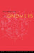 Introduction to Ionomers by Adi Eisenberg