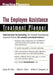 The Employee Assistance Treatment Planner by James M. Oher