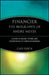 Financier by Cary Reich