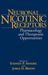 Neuronal Nicotinic Receptors: Pharmacology and Therapeutic Opportunities by Stephen P. Arneric, Jorge D. Brioni