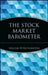 The Stock Market Barometer by William Peter Hamilton