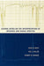 Course Notes on the Interpretation of Infrared and Raman Spectra by Dana W. Mayo