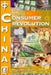 China: The Consumer Revolution by Conghua Li, Deloitte & Touche Consulting Group