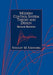 Modern Control System Theory and Design by Stanley M. Shinners
