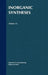 Inorganic Syntheses by Marcetta York Darensbourg