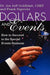 Dollars and Events: How to Succeed in the Special Events Business by Joe Goldblatt