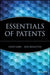 Essentials of Patents by Andy Gibbs