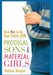 Prodigal Sons and Material Girls: How Not to Be Your Child's ATM by Nathan Dungan