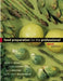 Food Preparation for the Professional, 3rd Edition by David A. Mizer, Mary Porter, Beth Sonnier, Karen E. Drummond