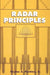 Radar Principles by Peyton Z. Peebles