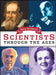 Janice Van Cleave's Scientists Through the Ages by Janice VanCleave