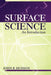 Surface Science: An Introduction by John B. Hudson