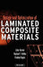 Design and Optimization of Laminated Composite Materials by Zafer Gurdal