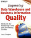 Data Warehouse and Business Information Quality by Larry P. English