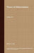 Theory of Differentiation: A Unified Theory of Differentiation Via New Derivate Theorems and New Derivatives by Krishna M. Garg