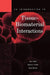 An Introduction to Tissue-Biomaterial Interactions by Kay C. Dee