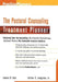 The Pastoral Counseling Treatment Planner by James R. Kok