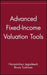 Advanced Fixed-Income Valuation Tools by Narasimhan Jegadeesh