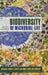 Biodiversity of Microbial Life: Foundation of Earth's Biosphere by James T. Staley