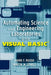 Automating Science and Engineering Laboratories with Visual Basic by Mark F. Russo