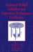 Analytical Method Validation and Instrument Performance Verification by Chung Chow Chan