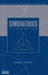 Combinatorics by Russell Merris