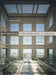 Daylighting Performance and Design by Gregg D. Ander