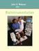 Bioinstrumentation by Editor: John G. Webster
