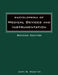 Encyclopedia of Medical Devices and Instrumentation,, 6 Volume Set by John G. Webster