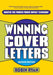 Winning Cover Letters by Robin Ryan