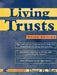 Living Trusts by Doug H. Moy