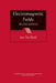 Electromagnetic Fields by Jean G. Van Bladel