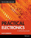 Practical Electronics: A Self-Teaching Guide by Ralph Morrison