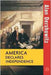 America Declares Independence by Alan Dershowitz