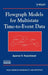 Flowgraph Models for Multistate Time-To-Event Data by Aparna V. Huzurbazar