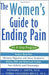 The Women'S Guide To Ending Pain: An 8-step Program by Howard S. Smith, Debra Fulghum Bruce
