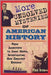 More Unsolved Mysteries Of American History: From Jamestown to Mimmy Hoffa, Investicating Our Greates Enicmas by Paul Aron