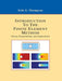 Introduction to the Finite Element Method: Theory, Programming and Applications by Erik G. Thompson