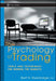 The Psychology of Trading: Tools and Techniques for Minding the Markets by Brett N. Steenbarger