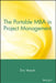 The Portable MBA in Project Management by Eric Verzuh