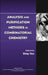 Analysis and Purification Methods in Combinatorial Chemistry by Bing Yan