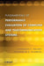 Fundamentals Of Performance Evaluation Of Computer And Telecommunications Systems by Mohammed S. Obaidat, Noureddine A. Boudriga