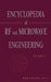 Encyclopedia of RF and Microwave Engineering, 6 Volume Set by Kai Chang