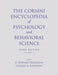 The Corsini Encyclopedia of Psychology and Behavioral Science by W. Edward Craighead