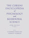 The Corsini Encyclopedia of Psychology and Behavioral Science by W. Edward Craighead
