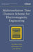 Multiresolution Time Domain Scheme for Electromagnetic Engineering by Yinchao Chen