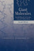 Giant Molecules: Essential Materials for Everyday Living and Problem Solving by Charles E. Carraher